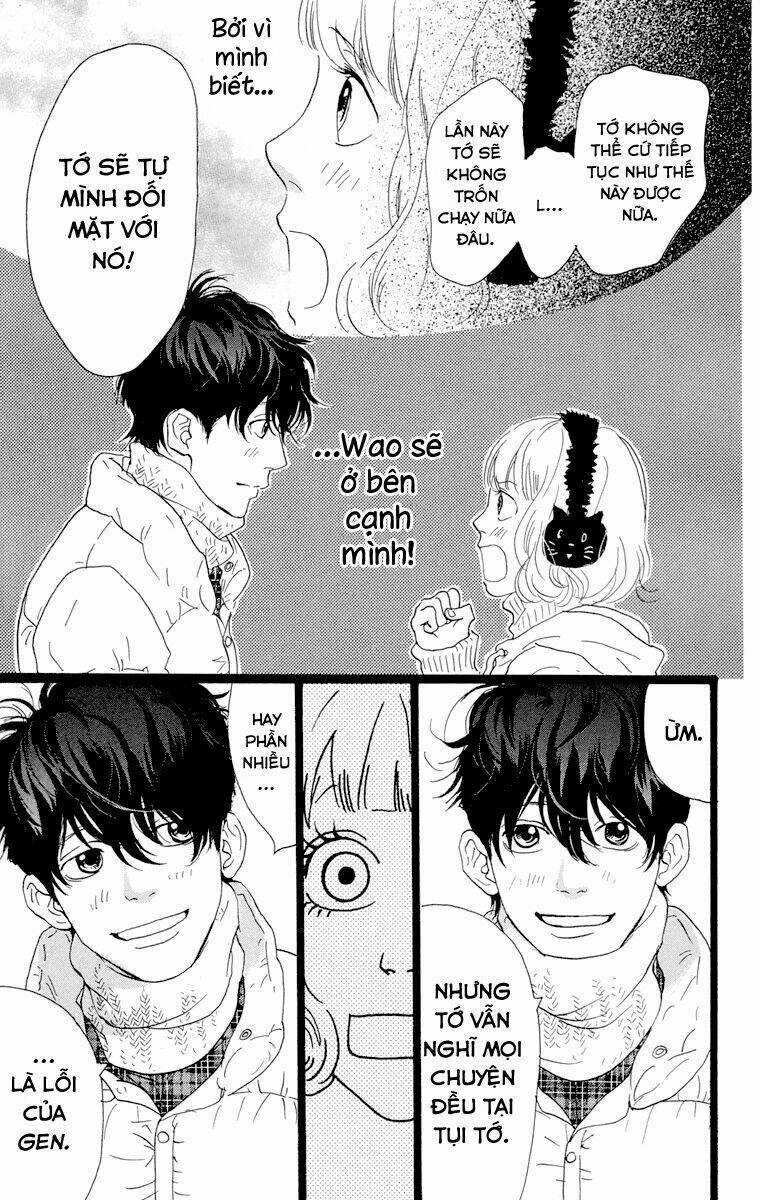 Principal Chapter 6 trang 5