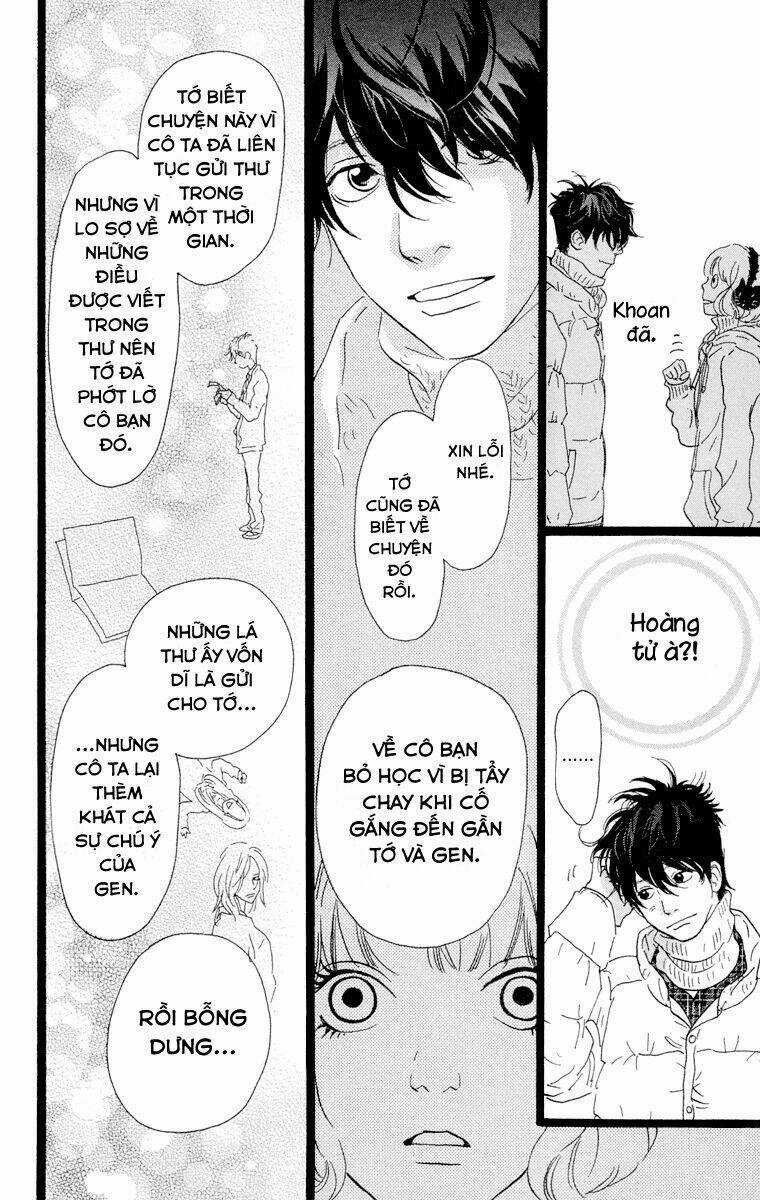 Principal Chapter 6 trang 6