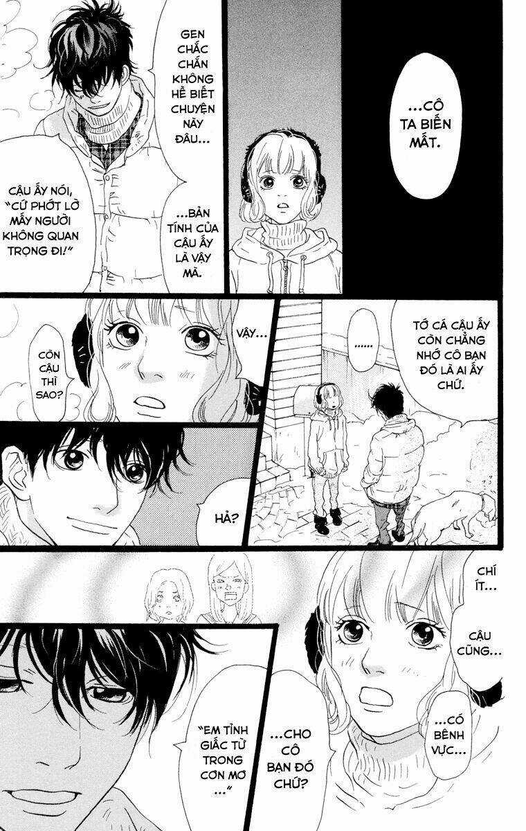 Principal Chapter 6 trang 7