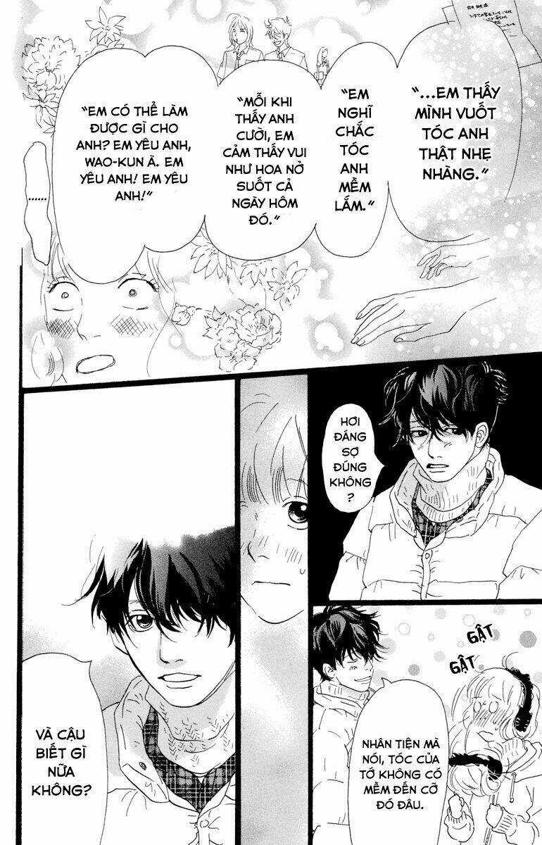 Principal Chapter 6 trang 8