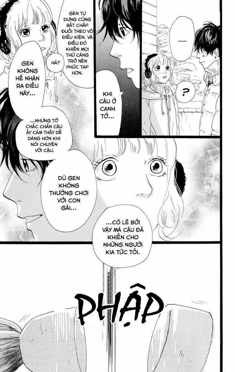 Principal Chapter 6 trang 9