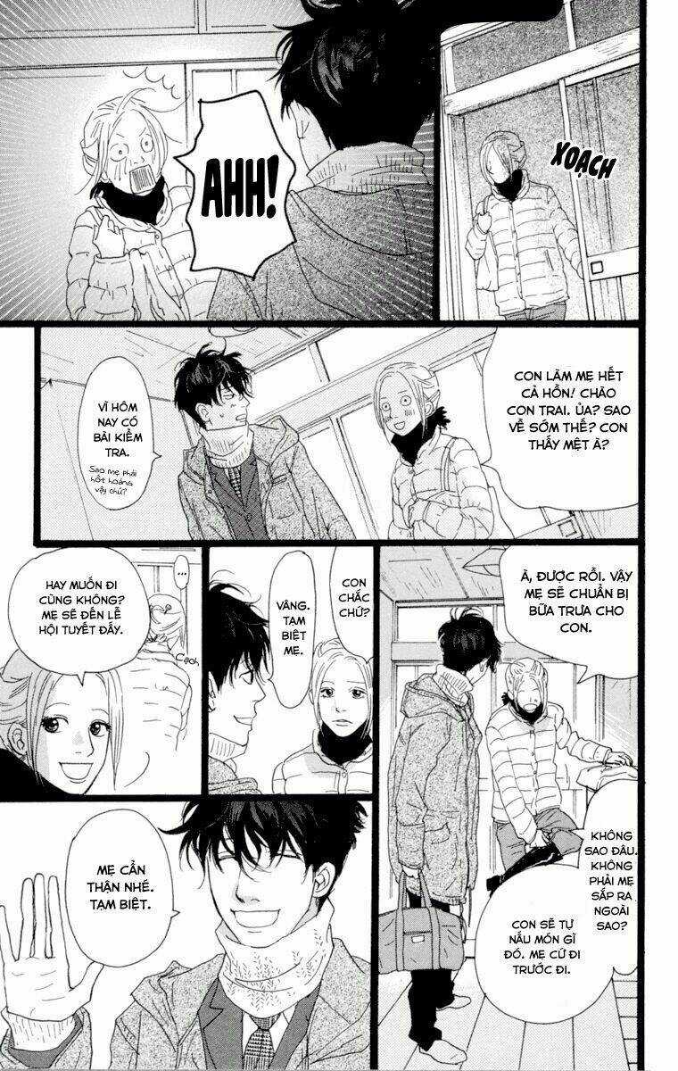 Principal Chapter 7 trang 11