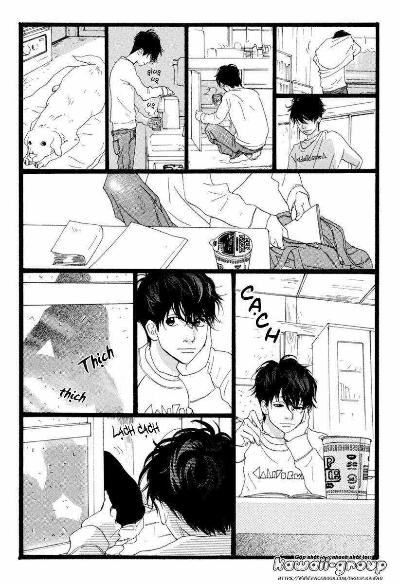 Principal Chapter 7 trang 12
