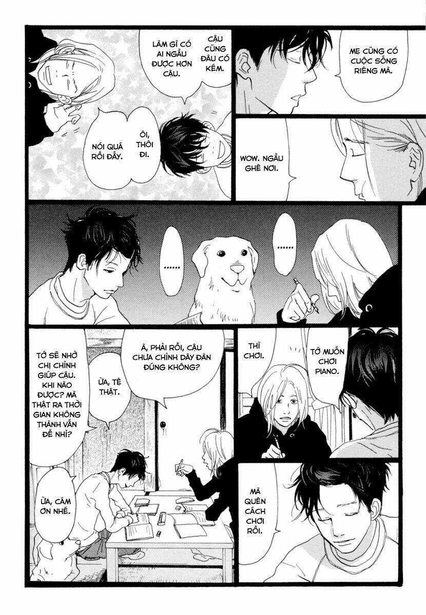 Principal Chapter 7 trang 14