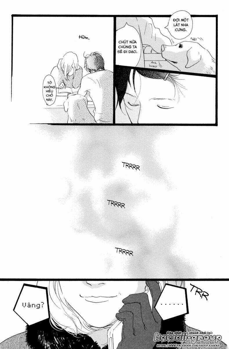 Principal Chapter 7 trang 15