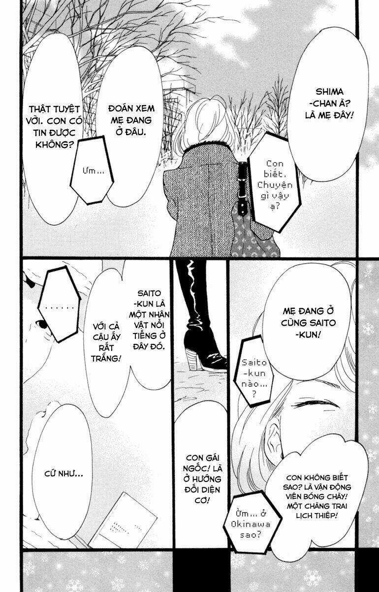 Principal Chapter 7 trang 16