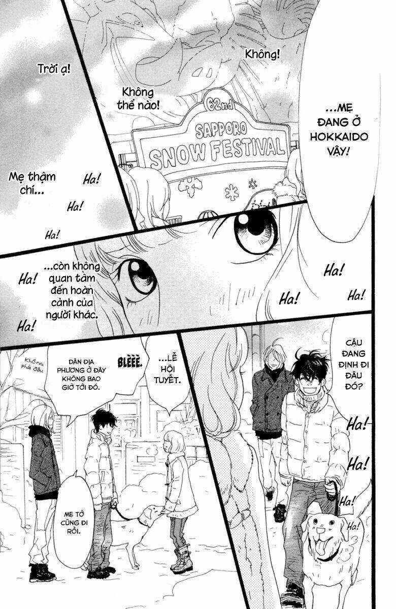 Principal Chapter 7 trang 17