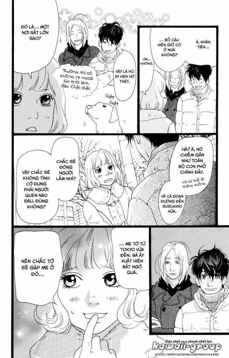 Principal Chapter 7 trang 18