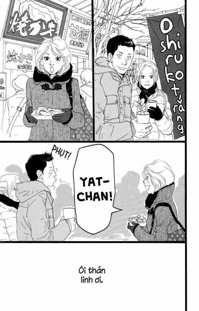 Principal Chapter 7 trang 19