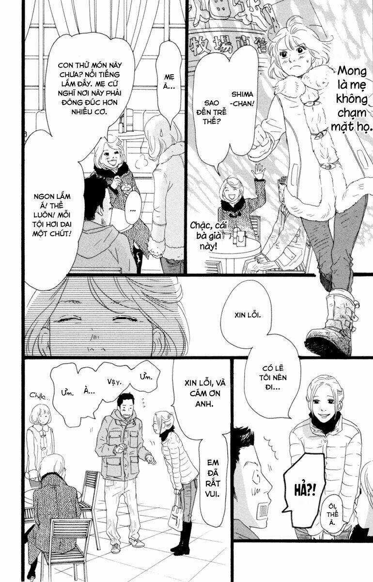 Principal Chapter 7 trang 20