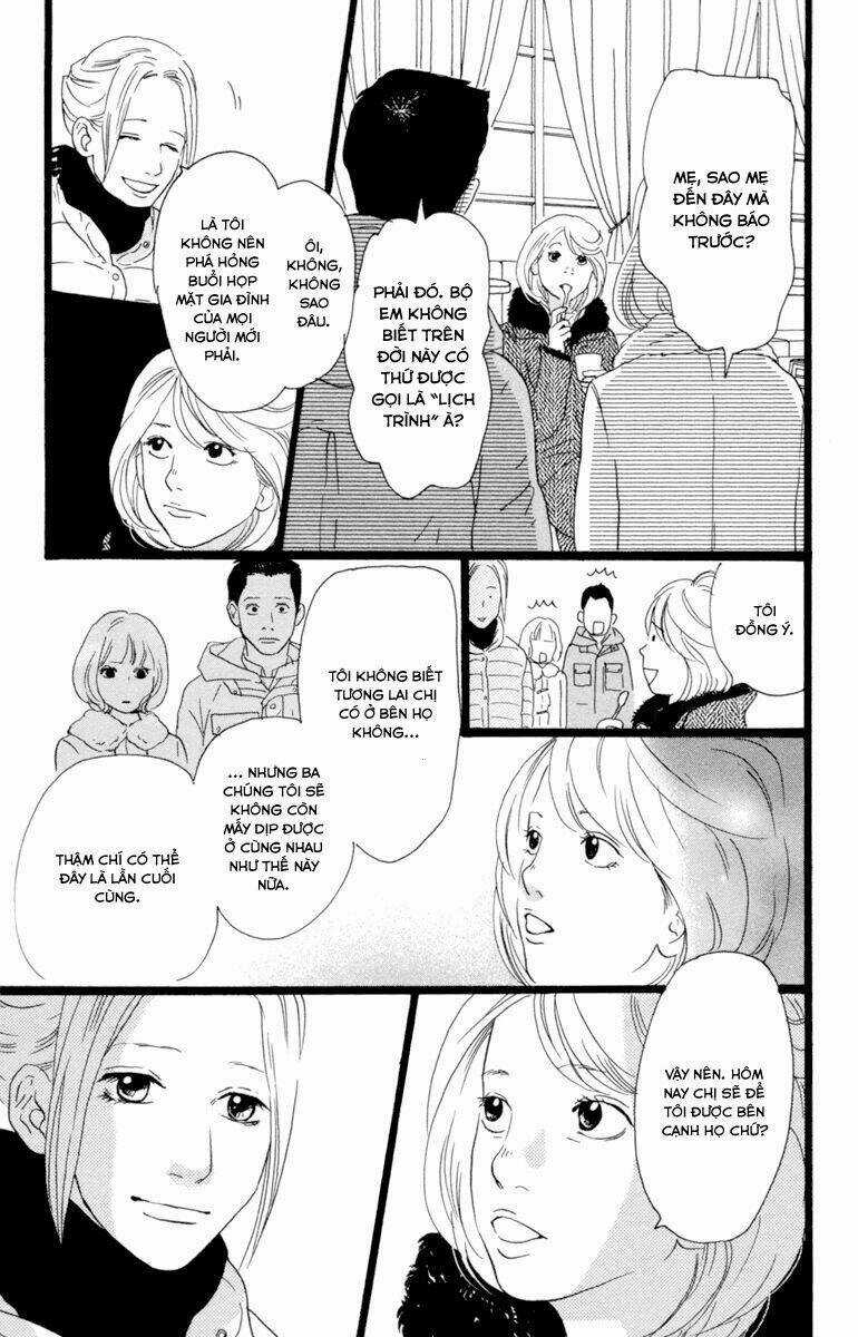 Principal Chapter 7 trang 21
