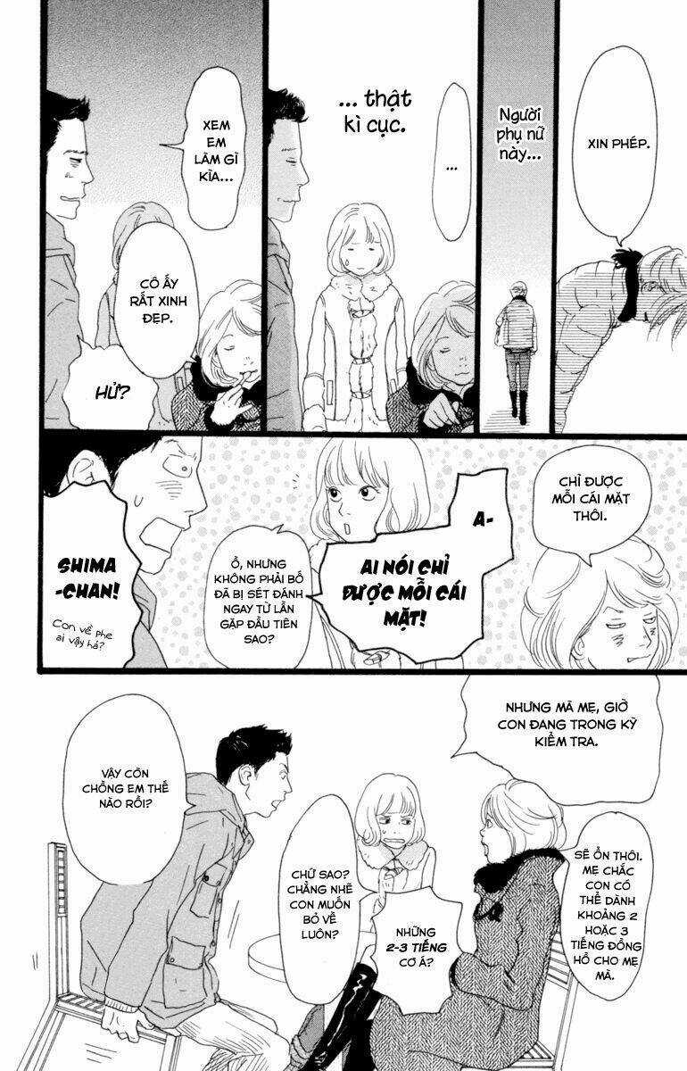 Principal Chapter 7 trang 22