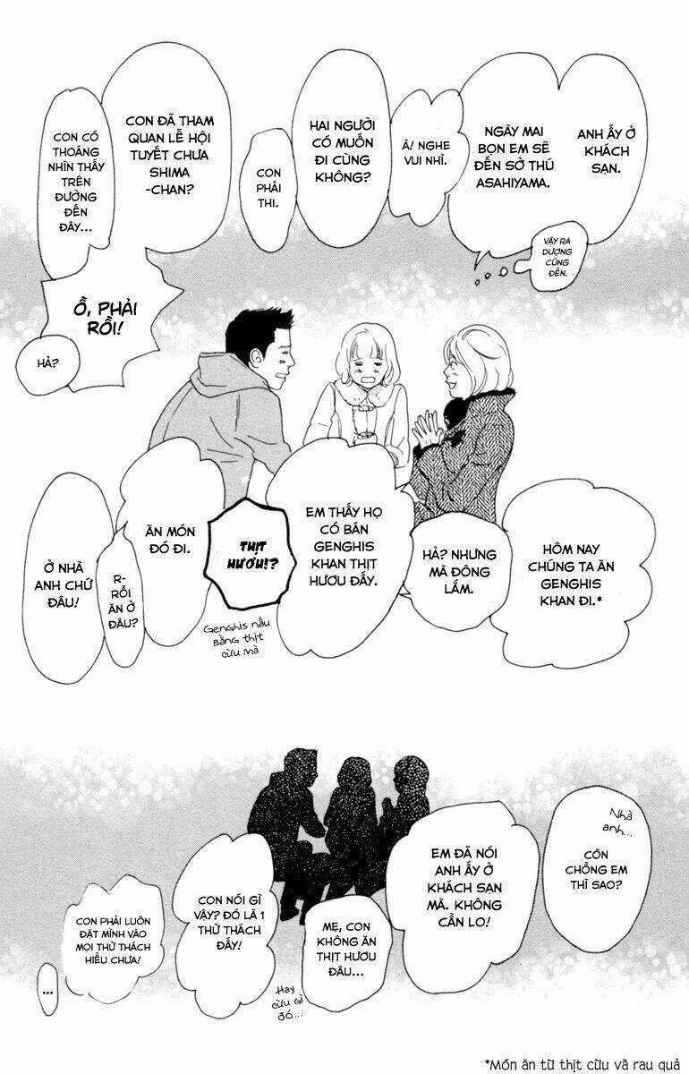 Principal Chapter 7 trang 23