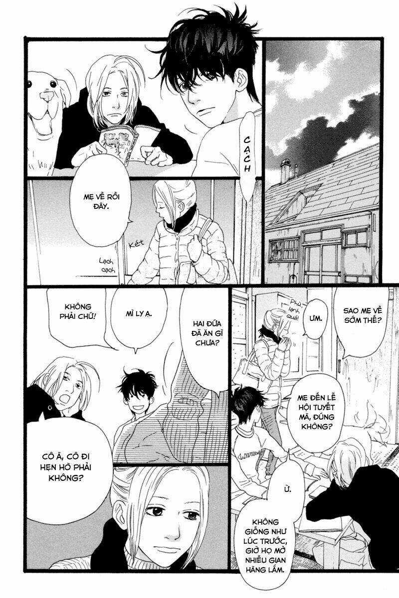 Principal Chapter 7 trang 24