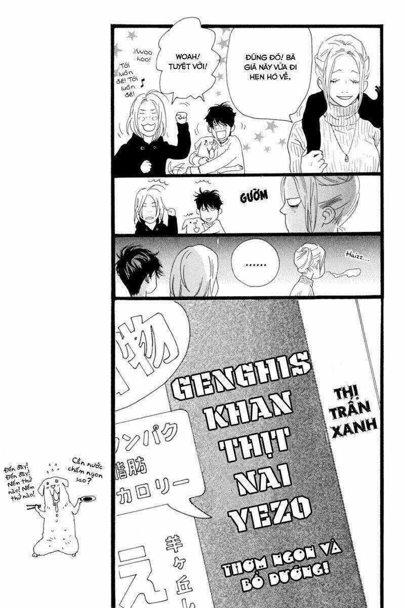 Principal Chapter 7 trang 25