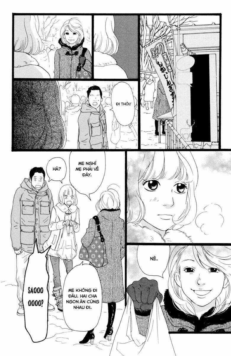 Principal Chapter 7 trang 26