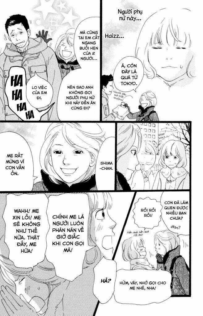 Principal Chapter 7 trang 27