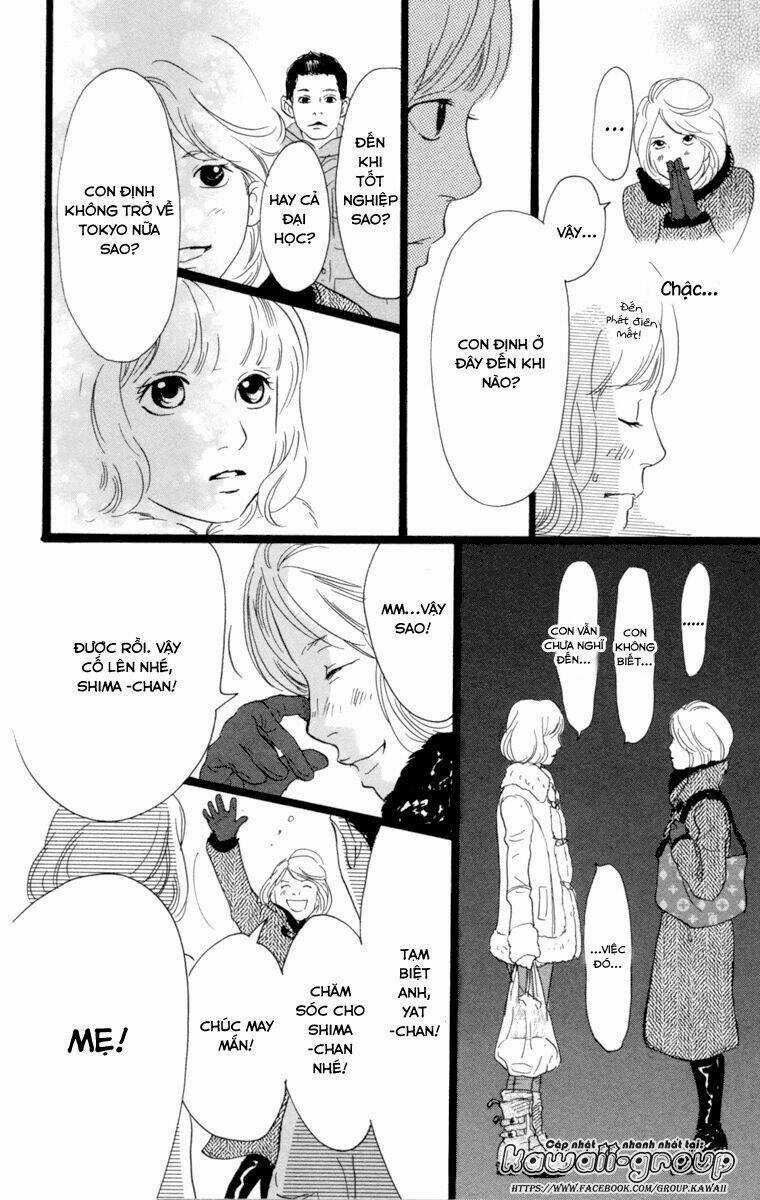 Principal Chapter 7 trang 28