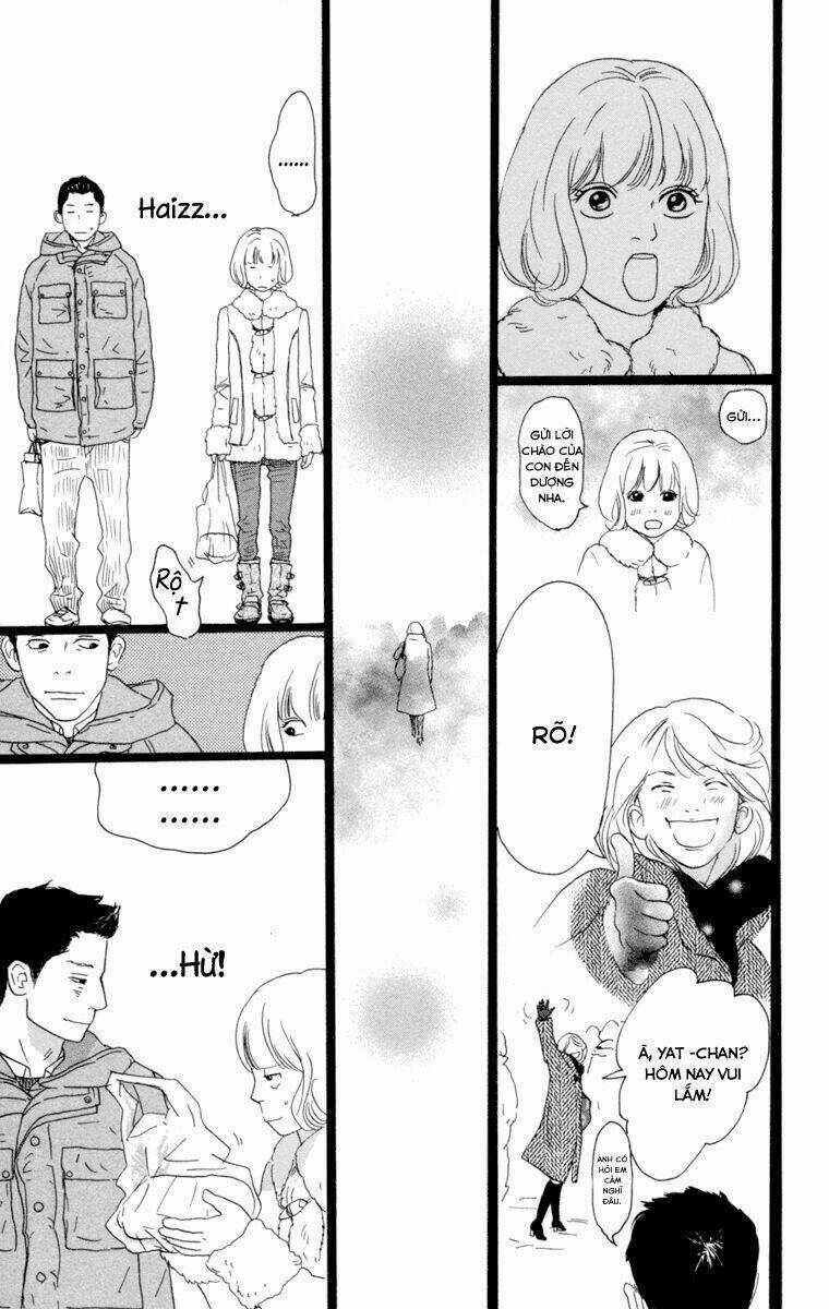 Principal Chapter 7 trang 29