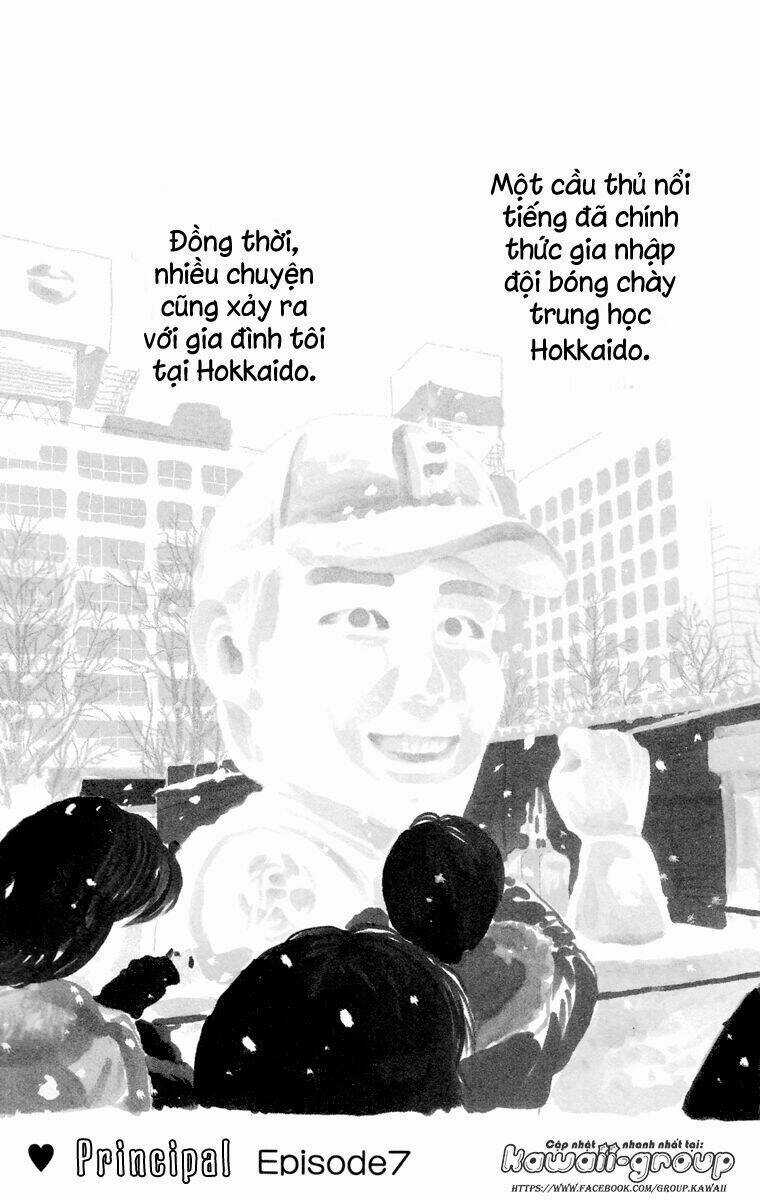 Principal Chapter 7 trang 3