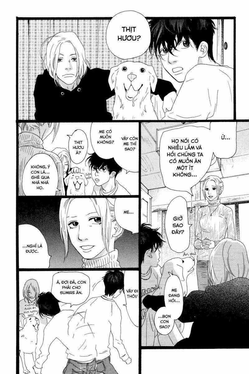 Principal Chapter 7 trang 30