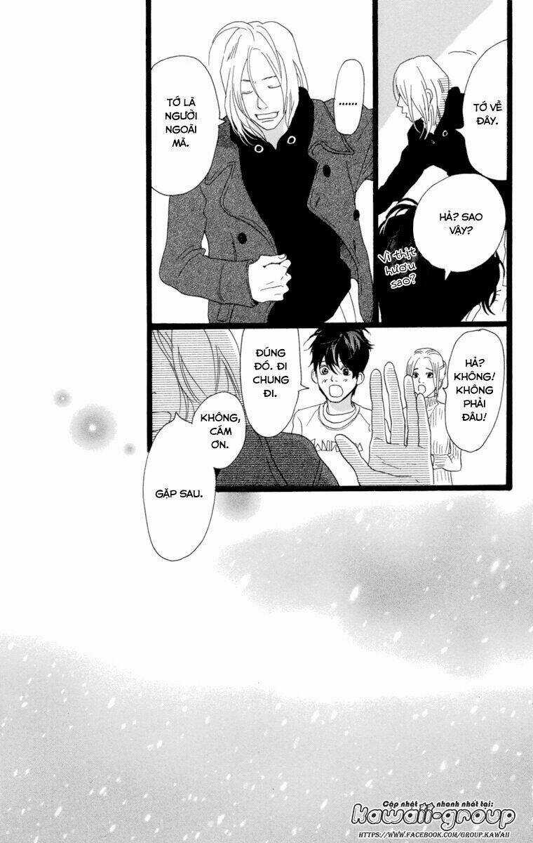 Principal Chapter 7 trang 31