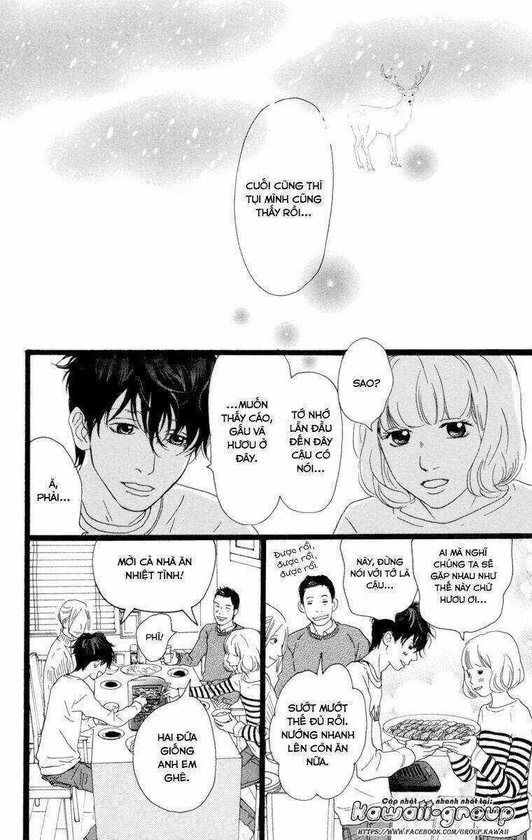 Principal Chapter 7 trang 32