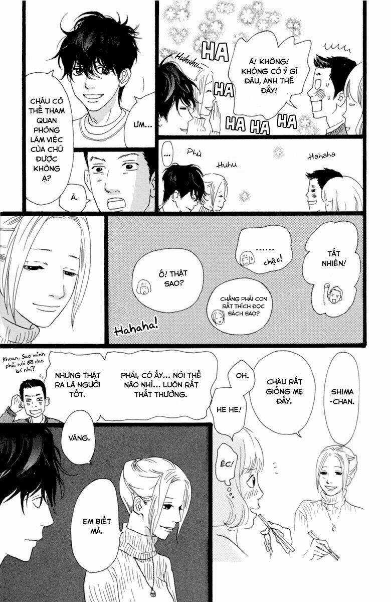 Principal Chapter 7 trang 33