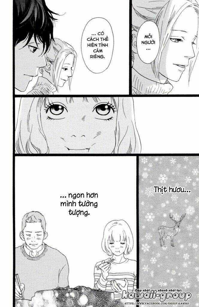 Principal Chapter 7 trang 34