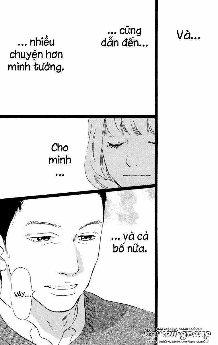 Principal Chapter 7 trang 35