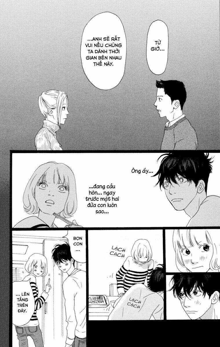 Principal Chapter 7 trang 36