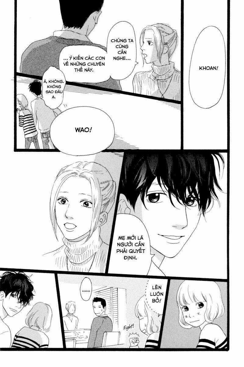 Principal Chapter 7 trang 37