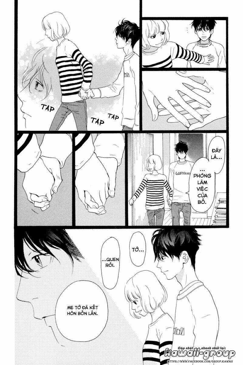 Principal Chapter 7 trang 38