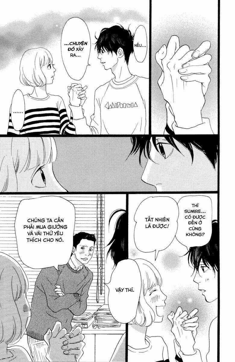 Principal Chapter 7 trang 39