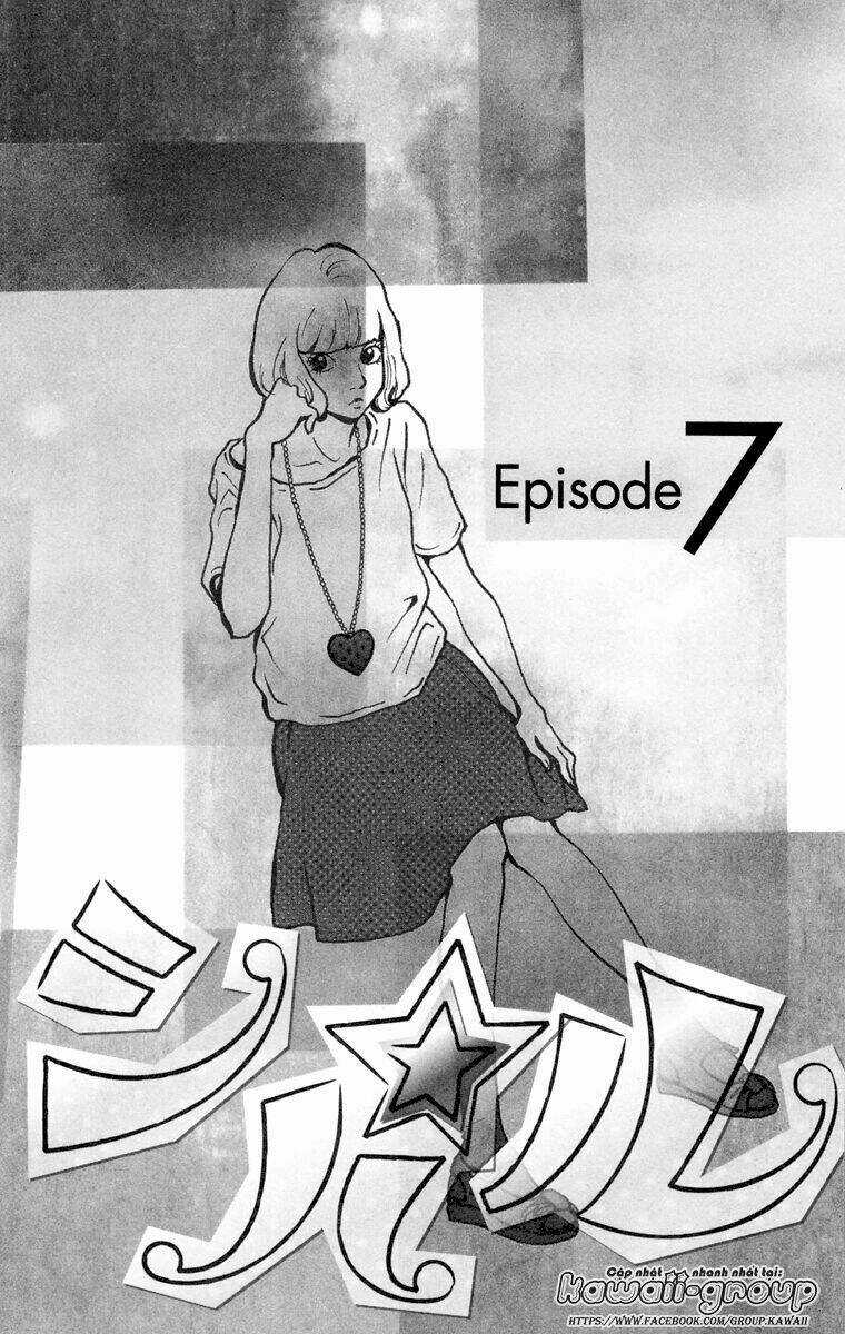 Principal Chapter 7 trang 4