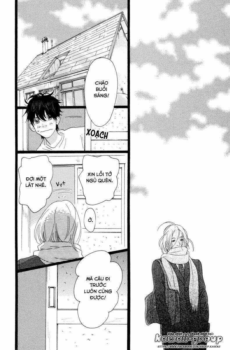 Principal Chapter 7 trang 40