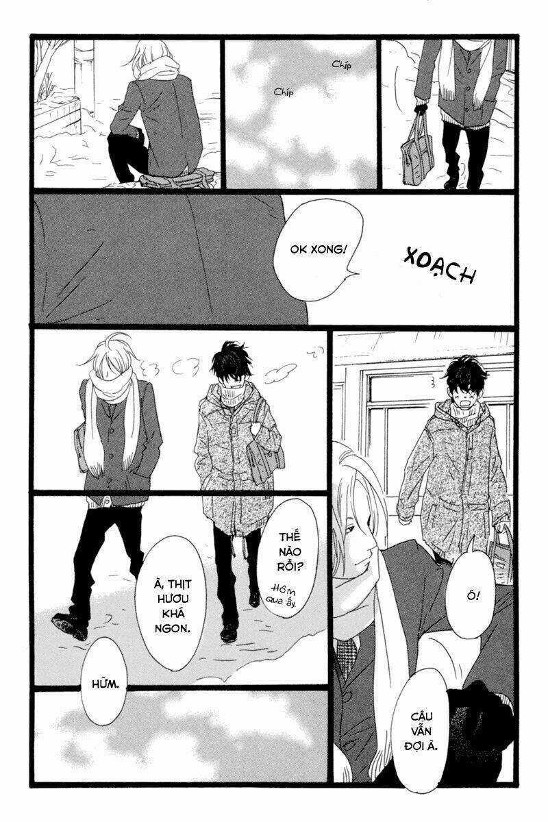 Principal Chapter 7 trang 41