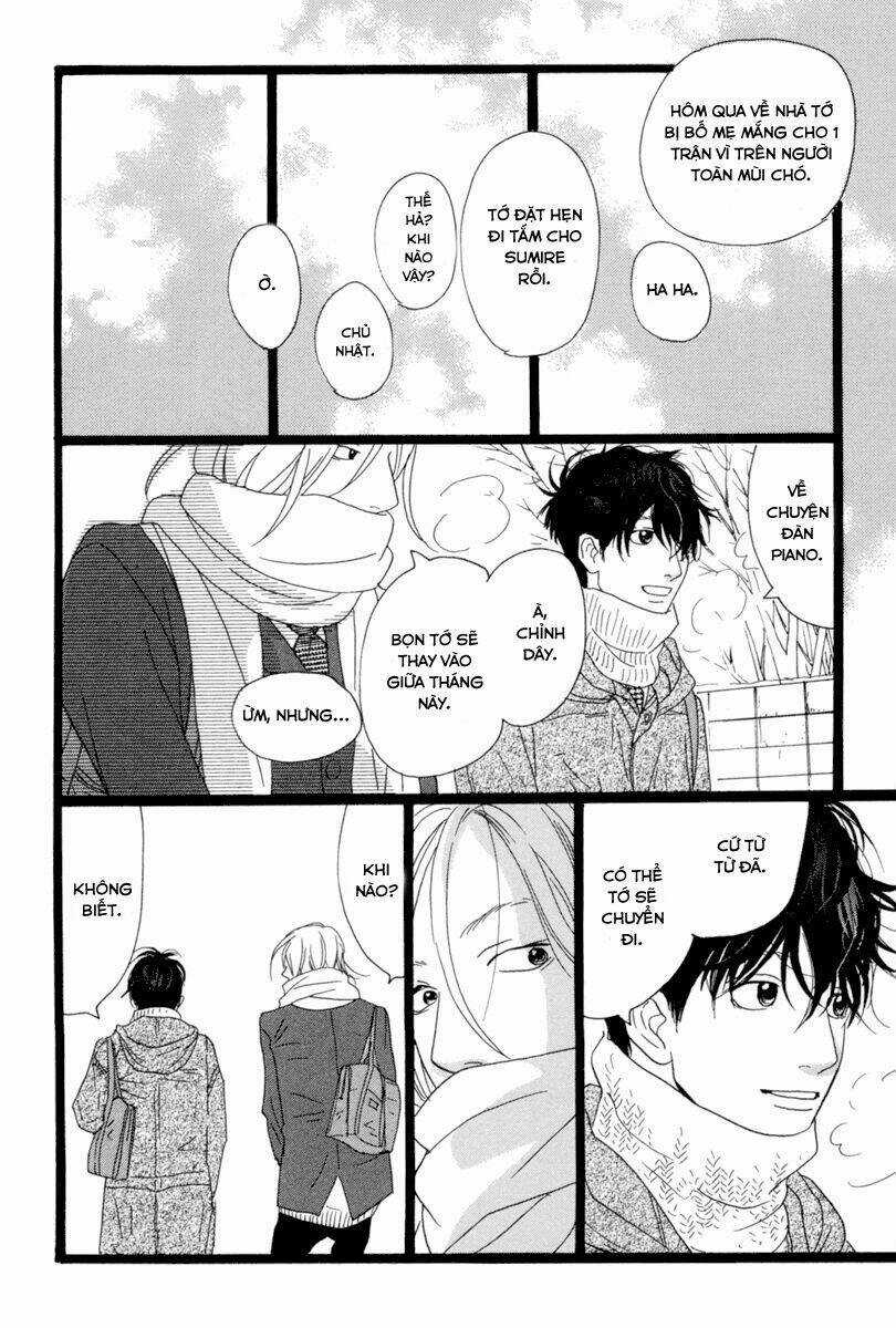 Principal Chapter 7 trang 42