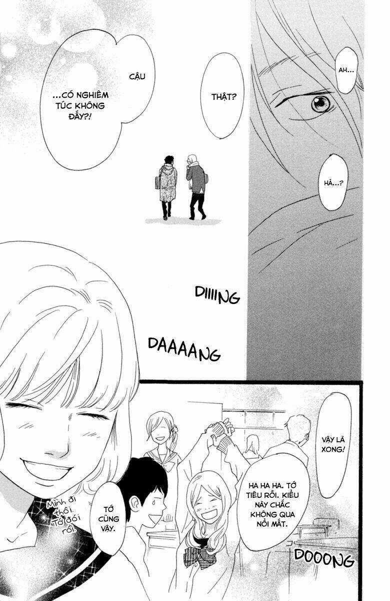 Principal Chapter 7 trang 43