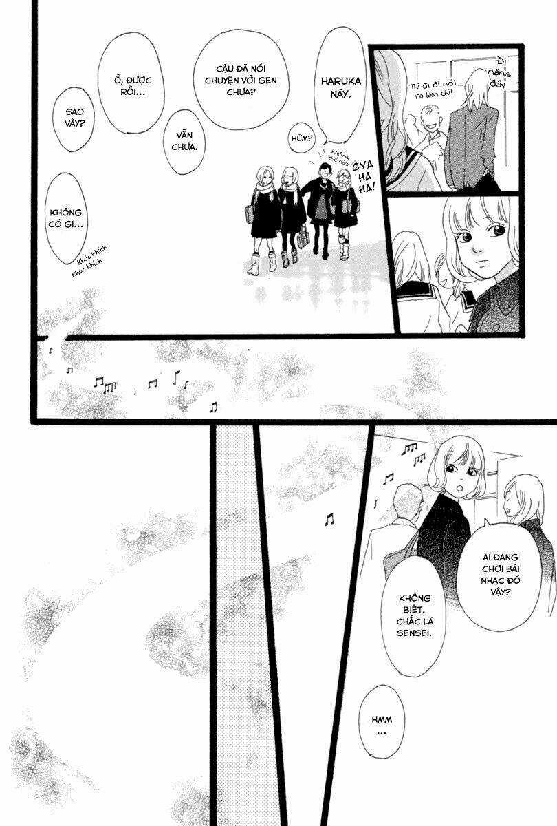 Principal Chapter 7 trang 44