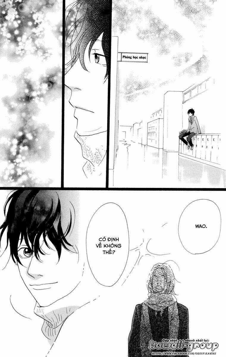 Principal Chapter 7 trang 45