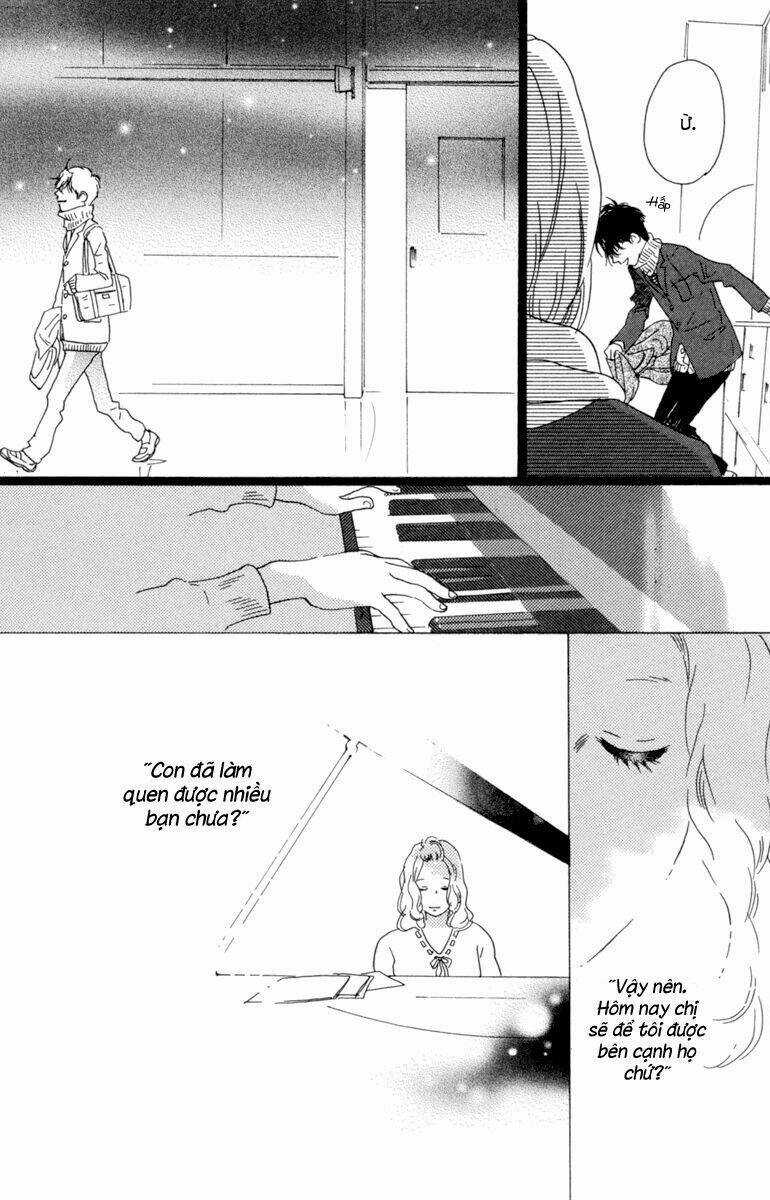 Principal Chapter 7 trang 46