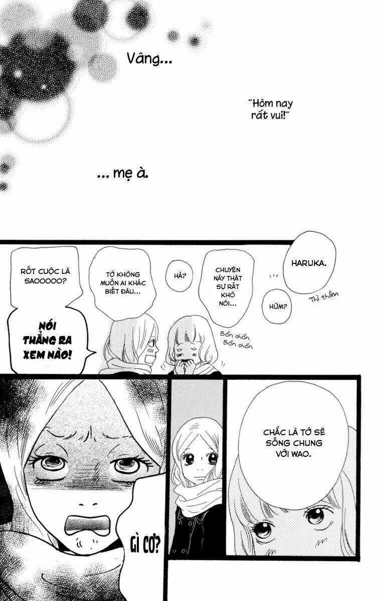 Principal Chapter 7 trang 47