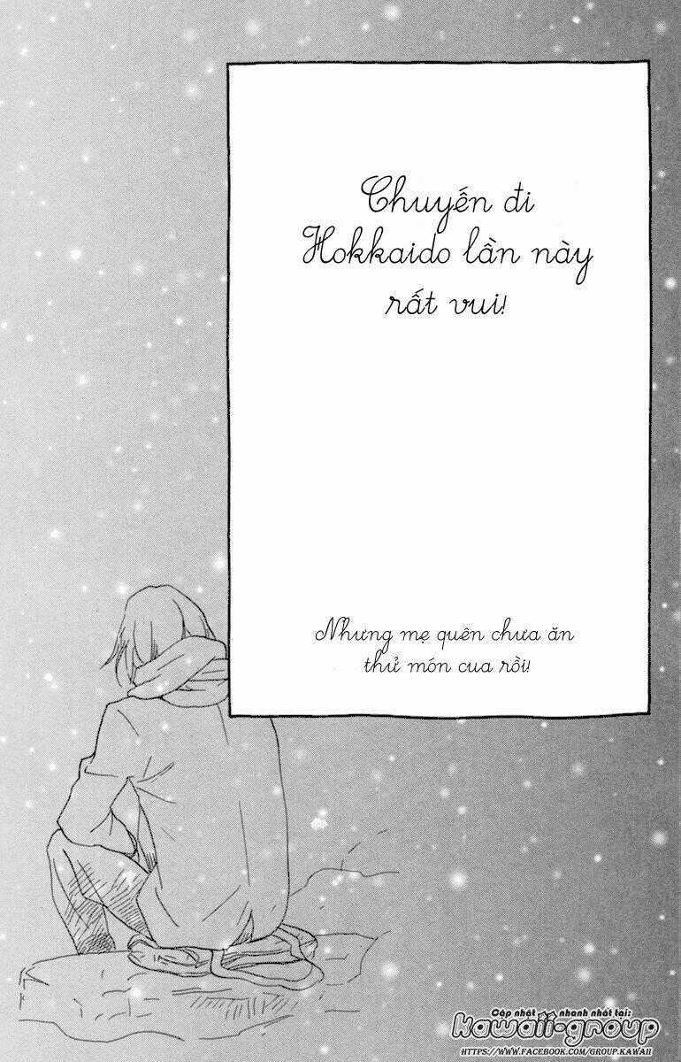 Principal Chapter 7 trang 48