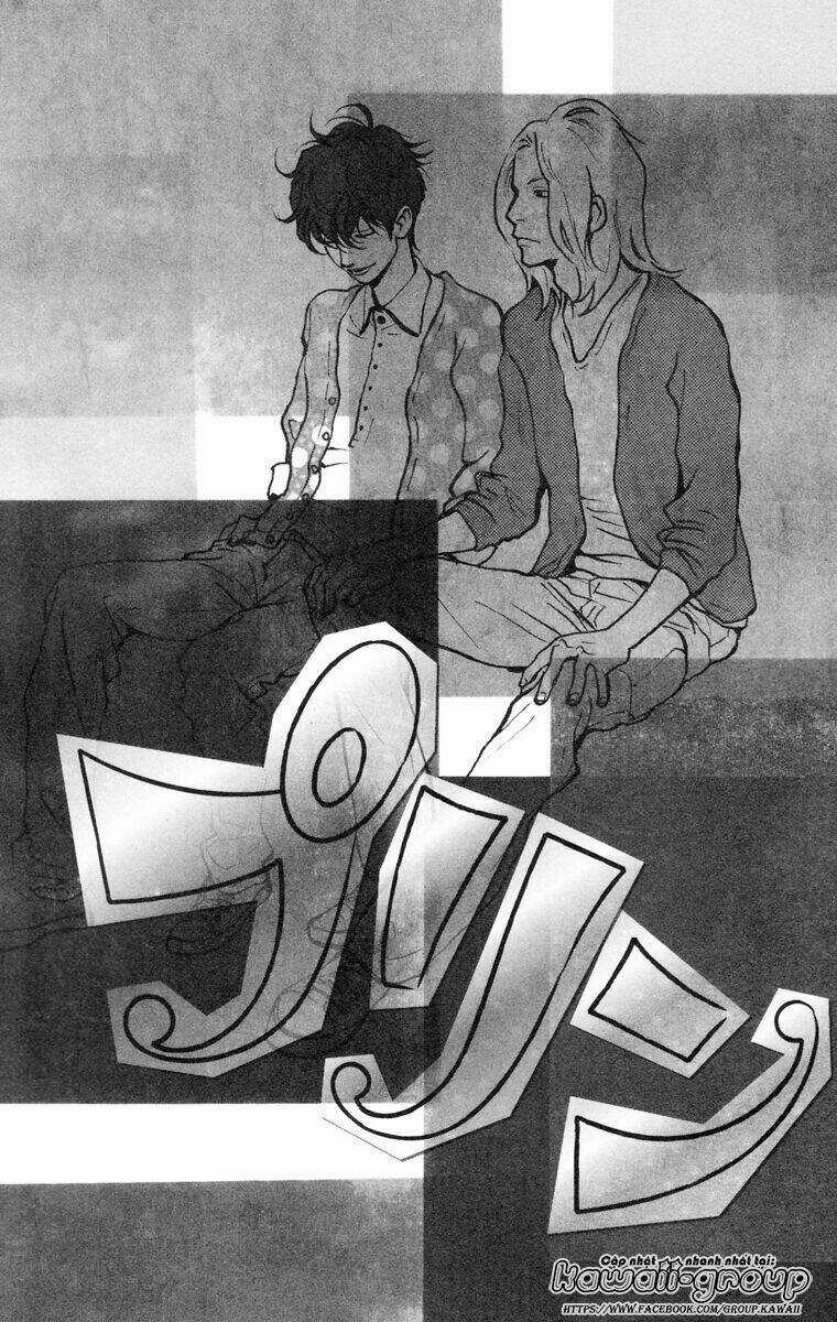 Principal Chapter 7 trang 5