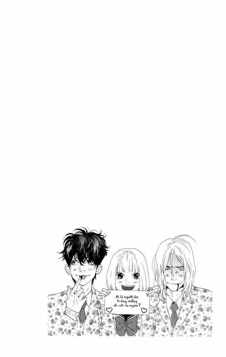 Principal Chapter 7 trang 6