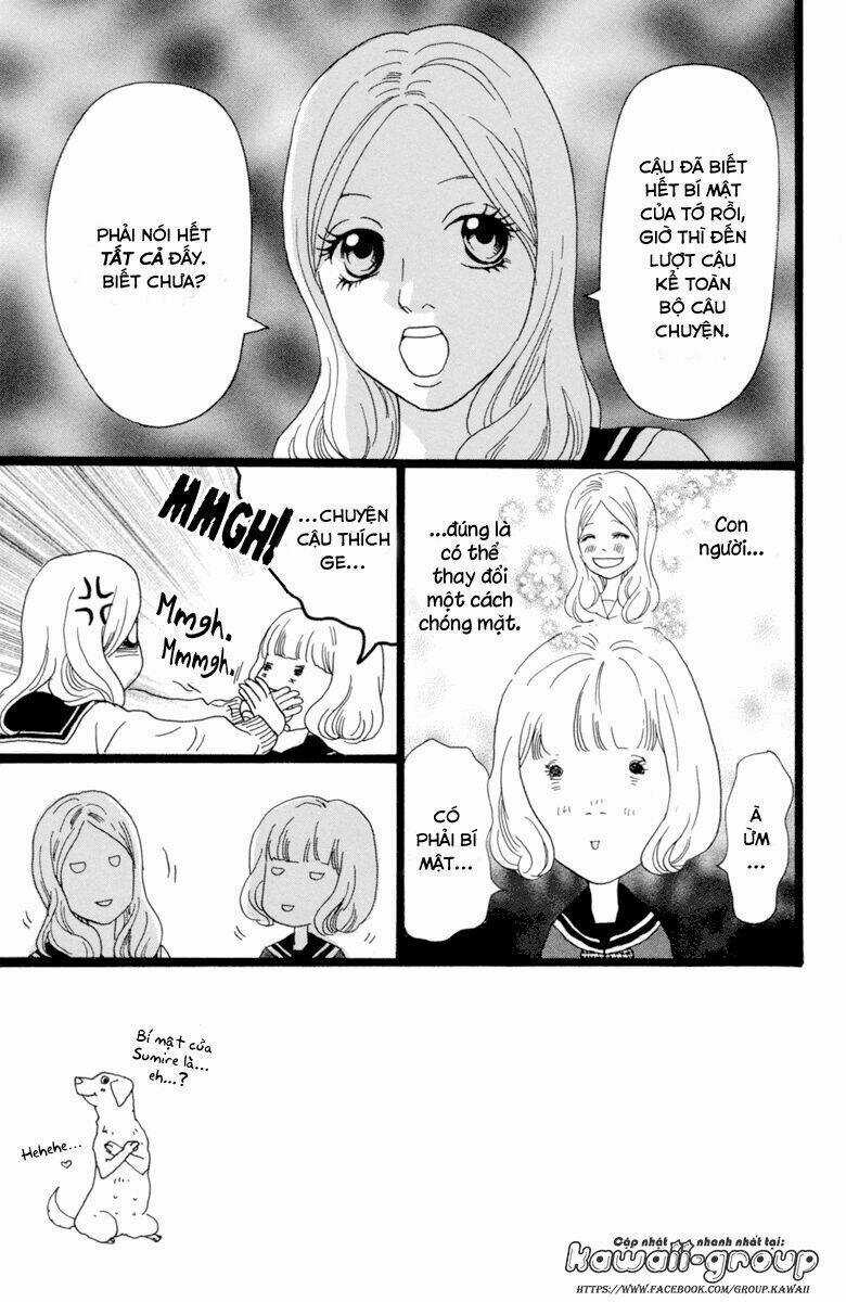 Principal Chapter 7 trang 7