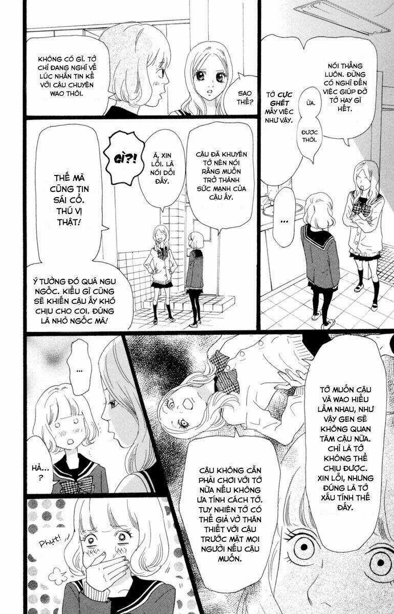 Principal Chapter 7 trang 8