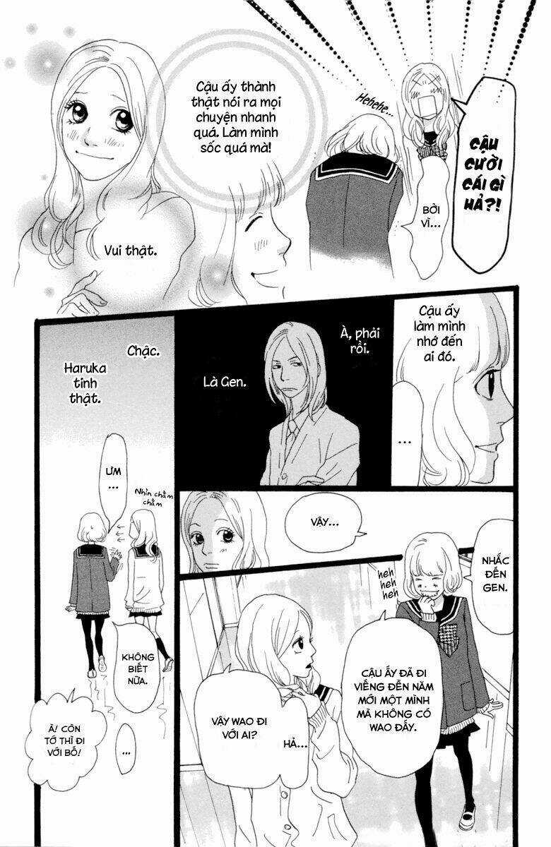 Principal Chapter 7 trang 9