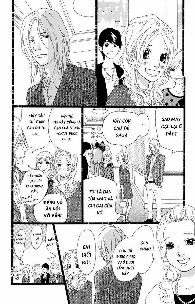 Principal Chapter 8 trang 10